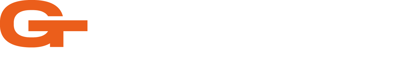 Goliath lifetime racking repair